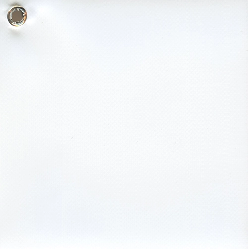 Retractable Screen System